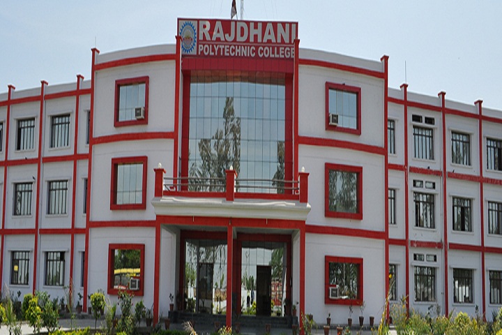 https://cache.careers360.mobi/media/colleges/social-media/media-gallery/11764/2019/1/18/Campus View of Rajdhani Polytechnic College Karnal_Campus-view.jpg